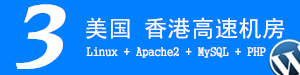 眀漀爀搀蝥捨顛륥୎綏䵑㦍䡲